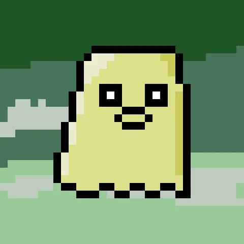 Item #75533495865748806087594747552501854381546249591798963151787431442979068313601 Media