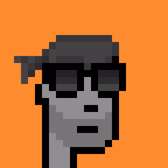 Item #16104775330973563256982374655687433125645717288634984461048153227301824233473 Media