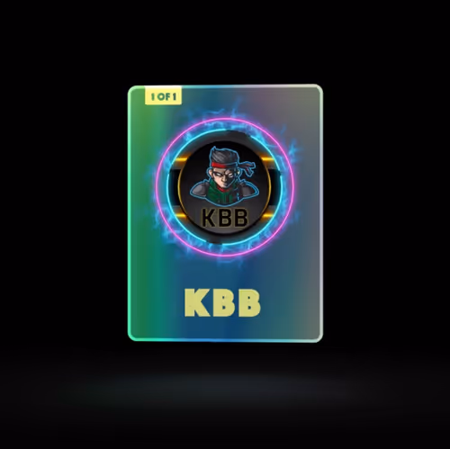 Item #111266948318776556900288419842005974725036446587011067337420213466520877006849 Media