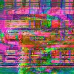 #108587543248251829128690930387906786922652040835832375681128238262415234433025
