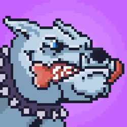 Cyberbull 79