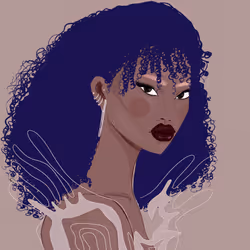 38800418766618966661679291253758523417056588232704614222841536745876437860353