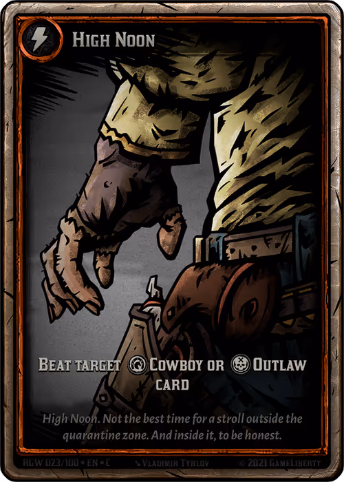 Item #23717421305844676100798876125816303647115654758959005933957878043185967530034 Media