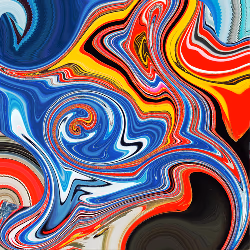 Item #111521510437380012555018918204770451813056484627856663053218545686890296639489 Media