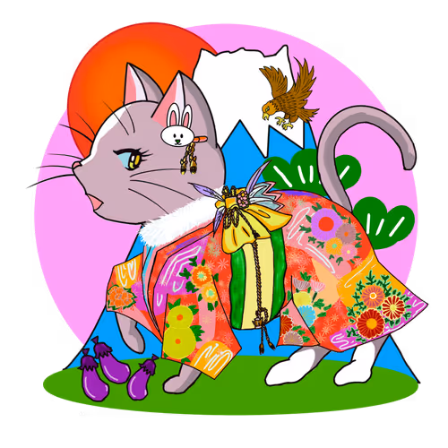 52030831959985977532704989089697735626200508107582752092628764009313582710785