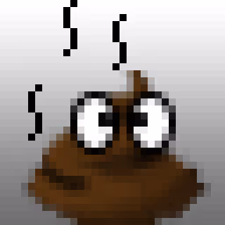Item #84355373086194795205096534946147009222772887586530231063693258658293628272641 Media