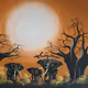 SimplicityofNature Collection