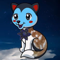 70091610511292042878702066039231159687239777503764138416355143704426837966849