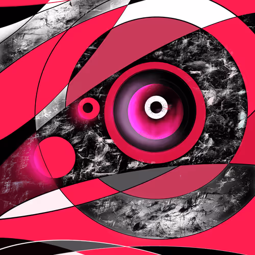 Existential Geometry