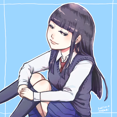 Item #42913389524600053584303162891066031119469686396927031238393412744525203374081 Media