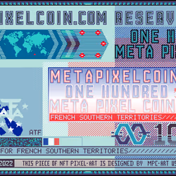 29313543307069552833625961884122731054490489220094955258948675132506217906177