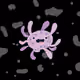 88864697338593586628679136339195224710003262198415708577405261600507526381569