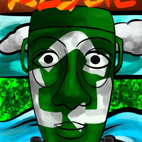 19339976017990466551853884418033571700635134125189197555484641421258446077953