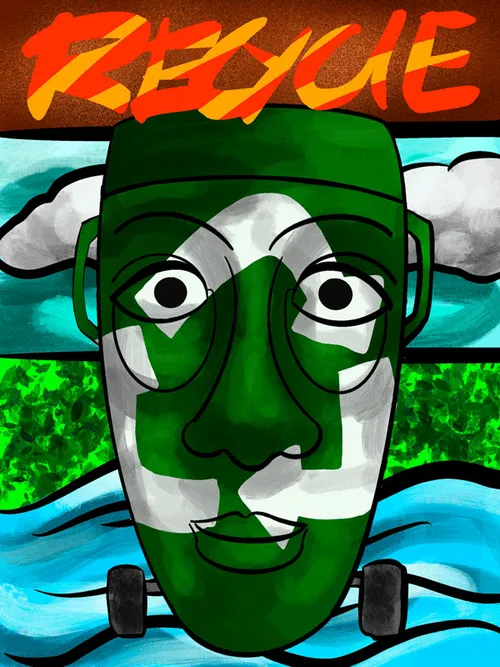 Item #19339976017990466551853884418033571700635134125189197555484641421258446077953 Media