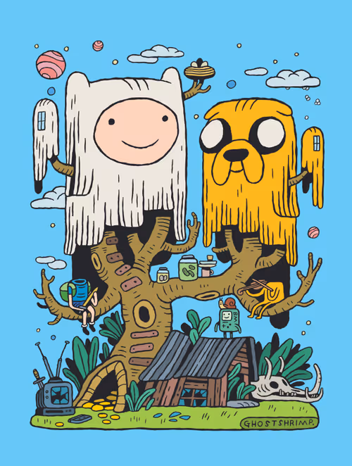 Item #109357140932249174184232105731133177415490681567806678064024980225645917241345 Media