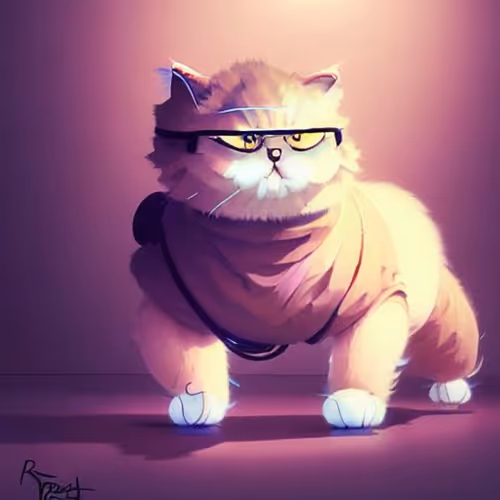 Item #96450337539688846671229474819525769179218689958077512858366717713642149642241 Media