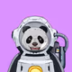 85620854576847034593439235643368841569521515489893511513215648366817301233665