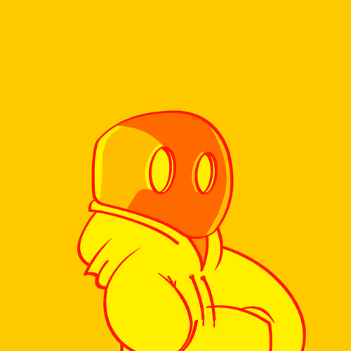 Item #53564936041167386834051342647757697403465309723412511407713580033612571475969 Media