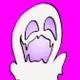 108097182110056084804581374186002739877425997174375332496518652512312961794049