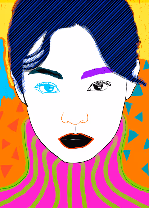 Item #94247626903048679069231020830919985343979914685479867100813187870506000318465 Media