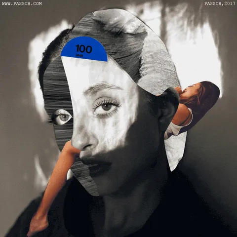 Item #51223451639848033742187450335095505090376264895792537058490011688508437037057 Media