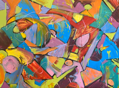 Item #9243458425841230391007391720273611478929776165098666189596730411930968129537 Media