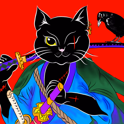 100808158398269533483890192500634831611895147055133328407171222141814647554049