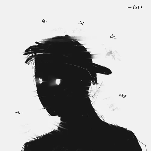 Item #18622793712915516109714331035156498303686133482886305493336876754559087673345 Media