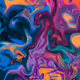 88557894305917749802652520057953835064403668561306975644291801705127845298177