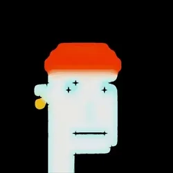 CPP #10