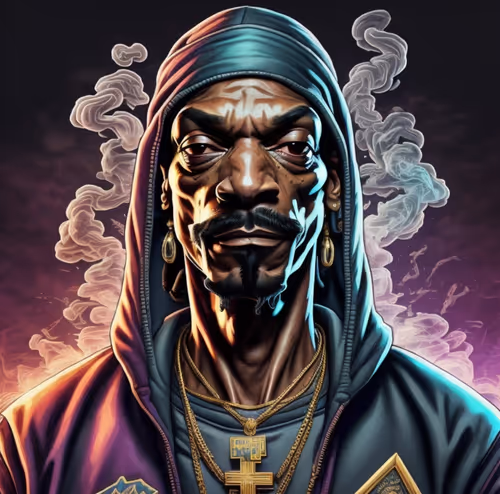 Item #56867078216787632325462086607728502750392333621840530349479733246203319549956 Media