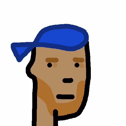 Item #87198930750286842836902562062466327909054195361095182156017577090915992862721 Media