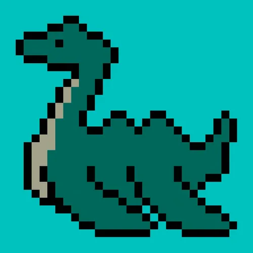 52901931048953893127458718530438777874792232771871211035812300984675934928897