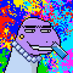 25237126014685650209671877444355792551516023920292423627258689374787068755969