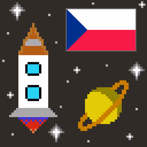 Item #30104928799354189082534319673117795418666699968207499405526453375598633943041 Media