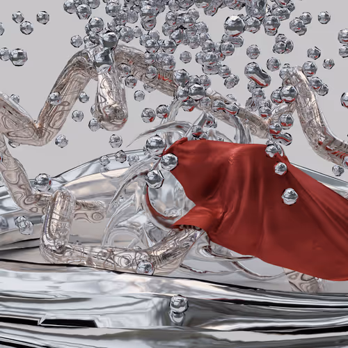 Item #88322425009921281567238513380053624465260907705684866799039687840390742802433 Media