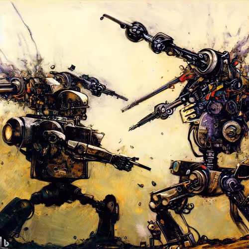 Item #23773559223969559412138137356648830130352408970586815400105741144158101307397 Media