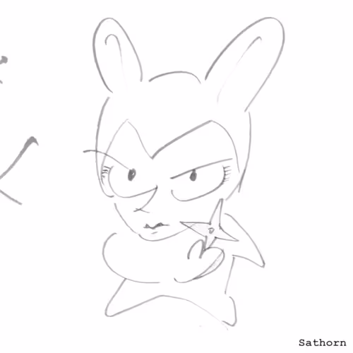 Item #61084766812736374092068750662348157507546785289174325112238809588663633051649 Media