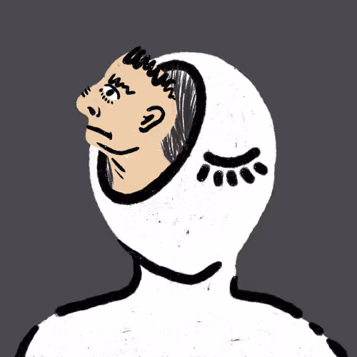 Item #89737931675199552045055999869668685460602339923243317502586611357314109669377 Media