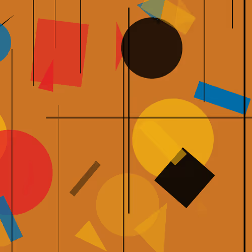 Item #26694258423040542443014183276947632472870671291855984577785514701693120413697 Media