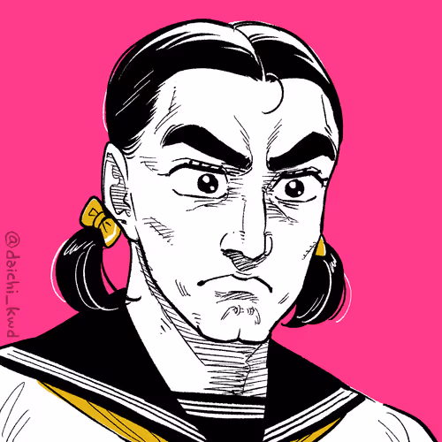 Item #43955743217319541911271563411644090157051332029699686814714163618879855656961 Media