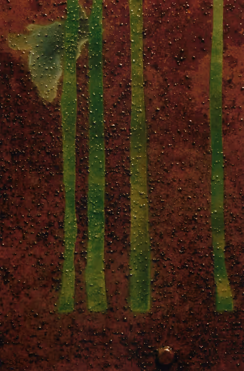 Item #23362206080031759863674021537611628681475652794224112579979904933238608494593 Media