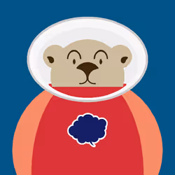 23443178393705764944928927726834190789153995017588903609554637442884646731777