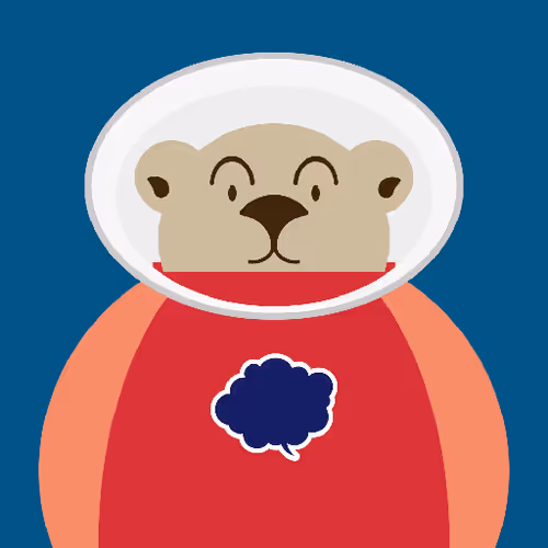 Item #23443178393705764944928927726834190789153995017588903609554637442884646731777 Media