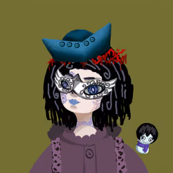 77024600380901224975456911766731707347575127872170837584520341467623933870081