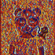 69993470992601587508086846345977819187826958357149512921466343882359429922817
