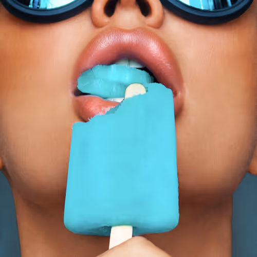 108025279282686658453897007890629891637526310304717906993258638346984131395638