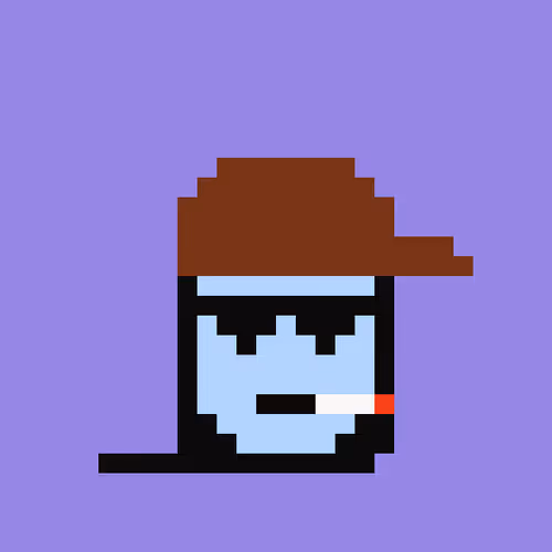 Item #193510912639703180178859119529626067071204281860045261196367439532872695809 Media