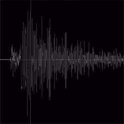 115682160867559876096407270557710440586908216346937012610943870875755622694913