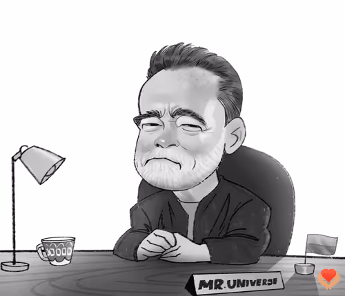 Item #34016400003242386533033814310151809435035399823165459972279845290522129203215 Media